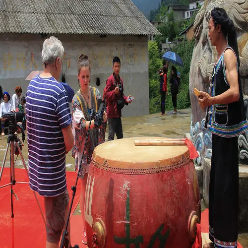 Chine-culturalpreservation