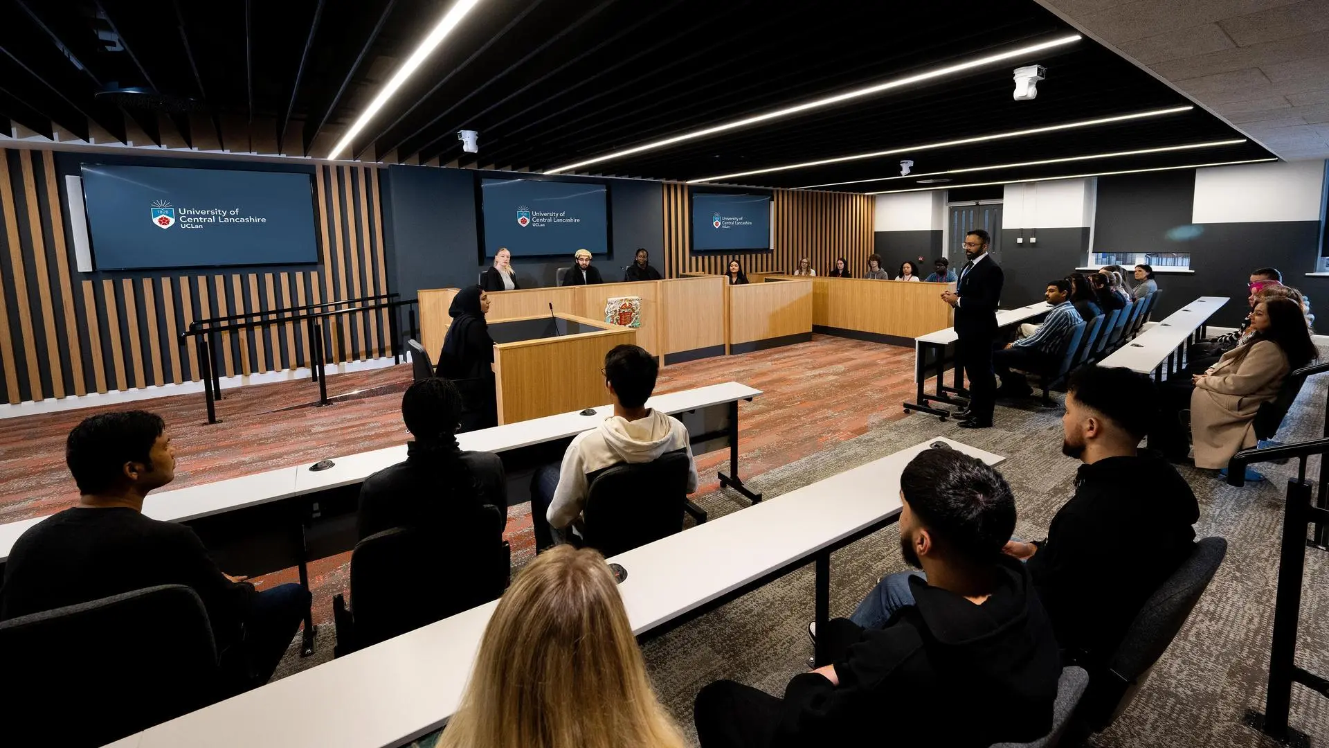 new-moot-court-room