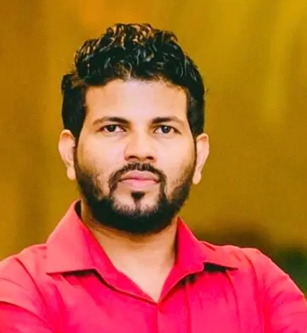asmgunasekera