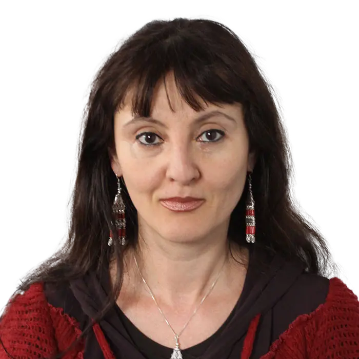 cpopescu