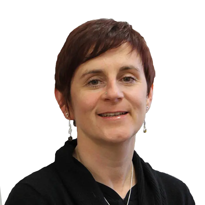 csullivan