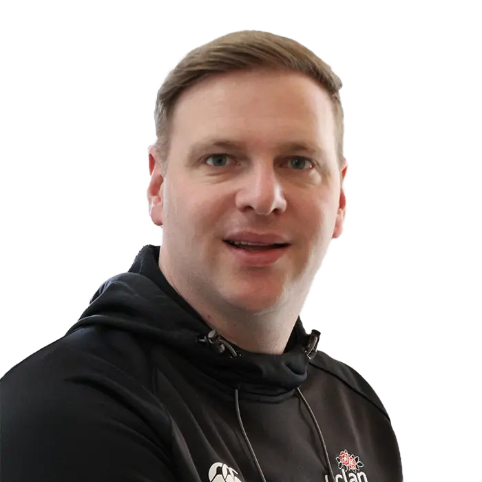 dpressler