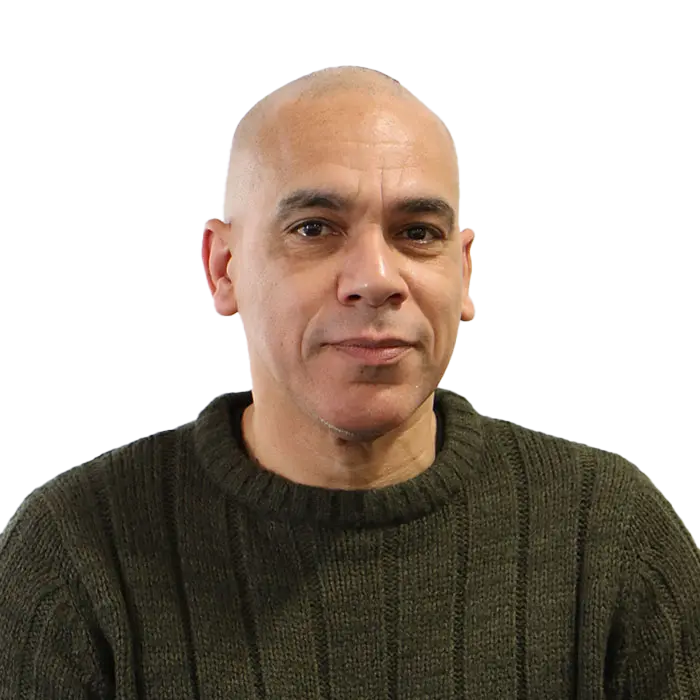 jpwainwright