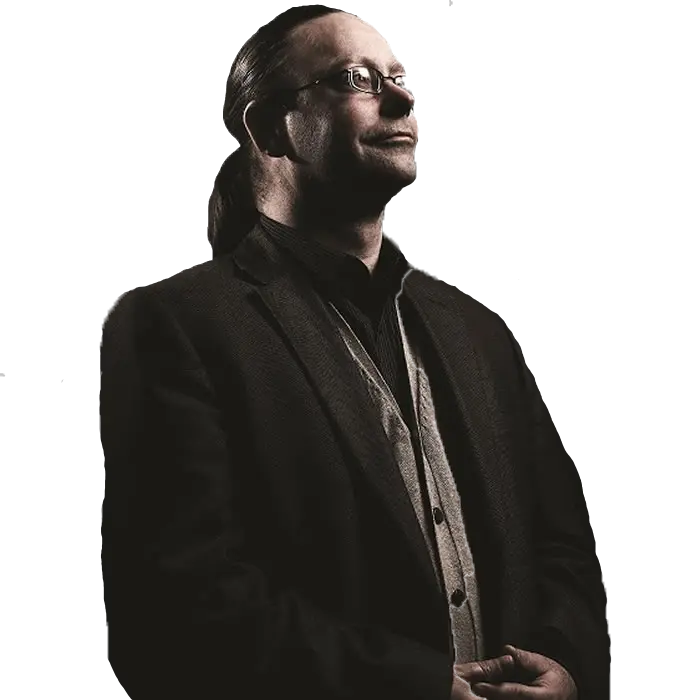 jrichards
