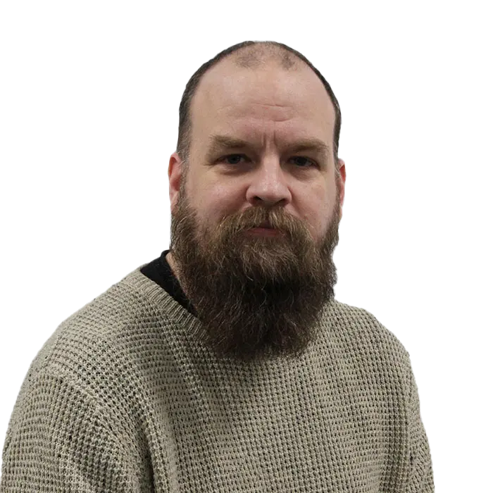 jwragg