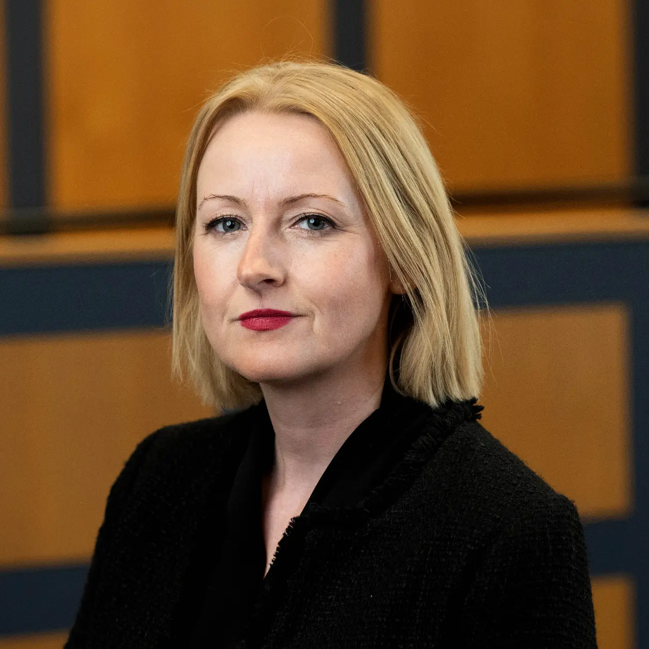 leblackburn