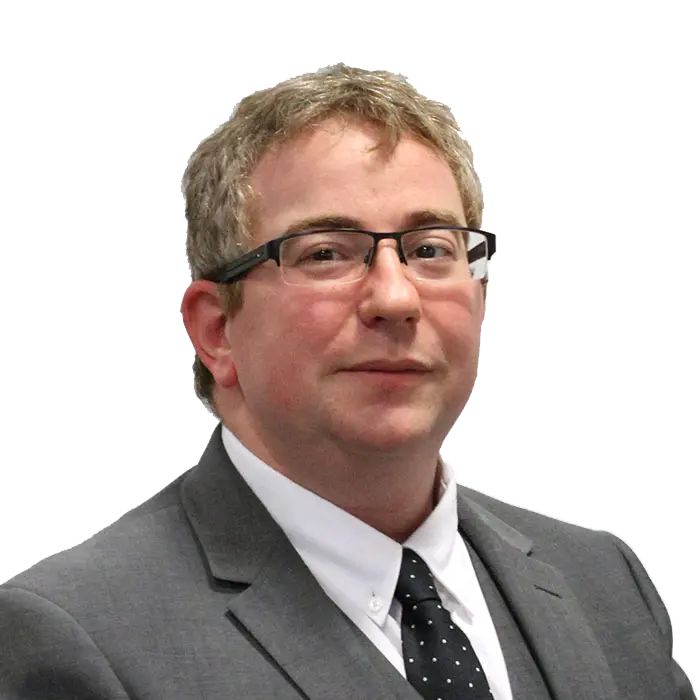 mgordon