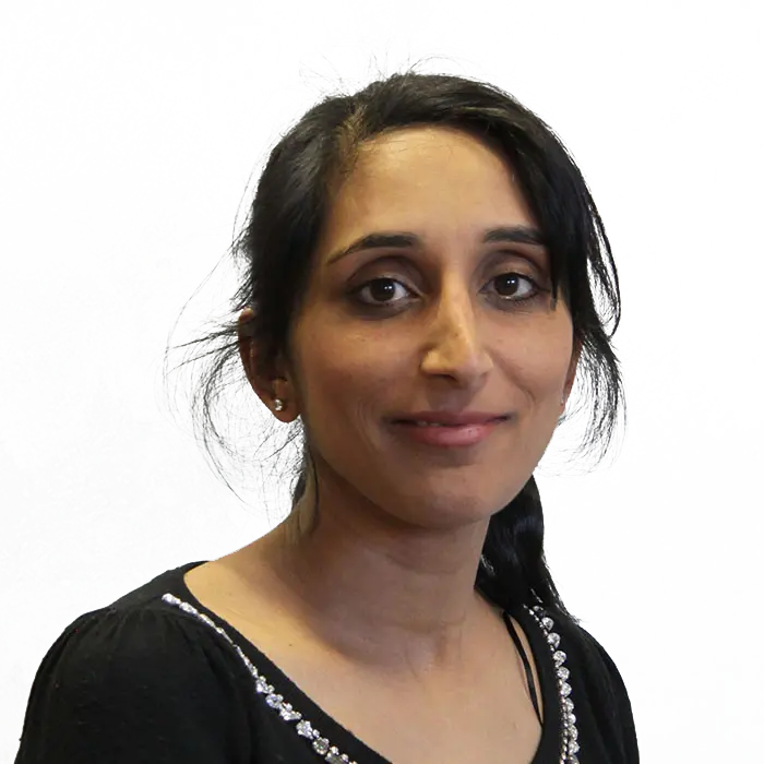 mhpatel