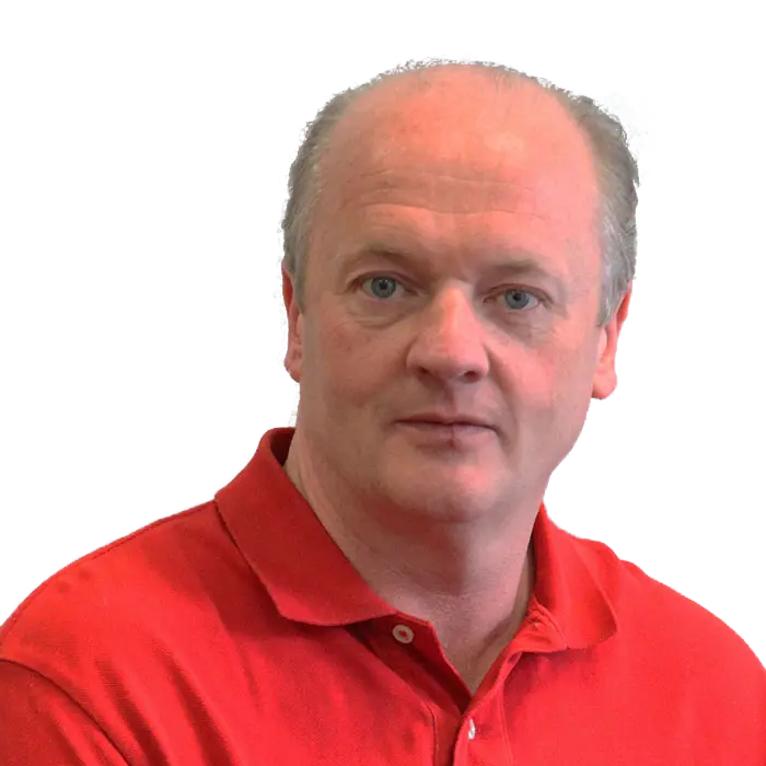 pcallaghan1