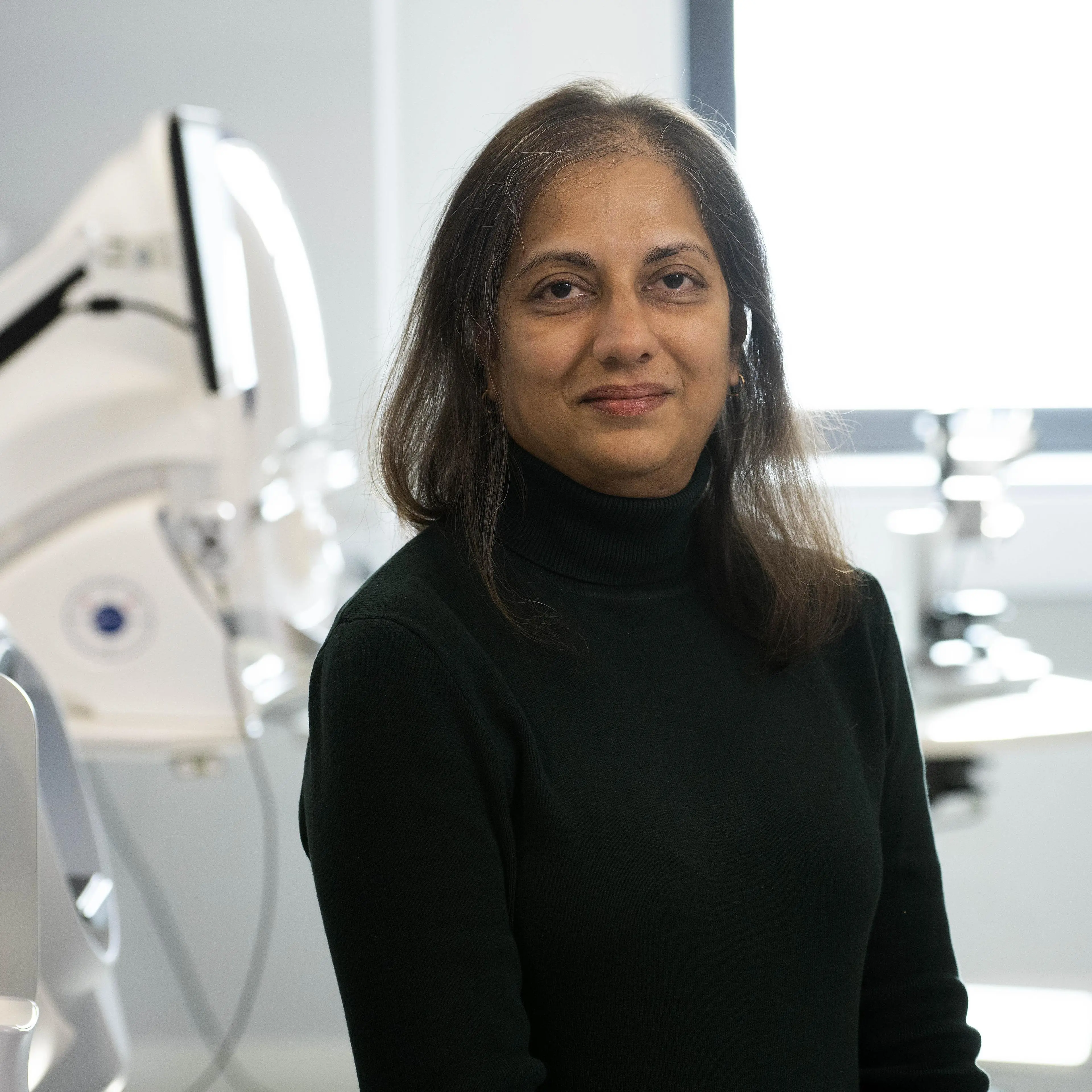 rlovell-patel