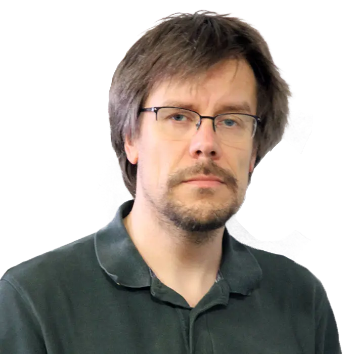 tlmlaitinen