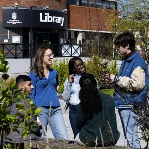 international-library