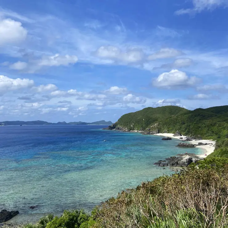 Japan