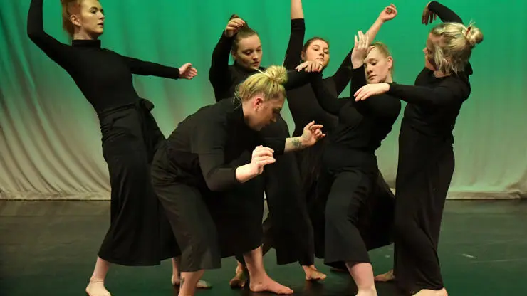 uclan-dance-2