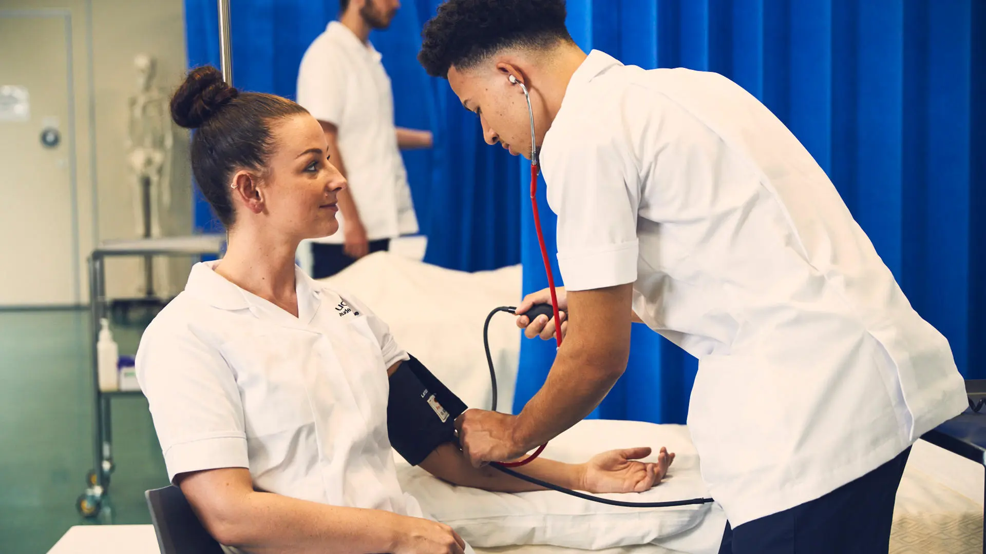 nursing-subjectheader