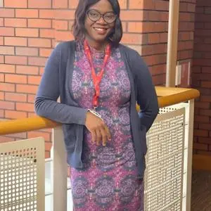 hannah-omunakwe-volunteering-case-study
