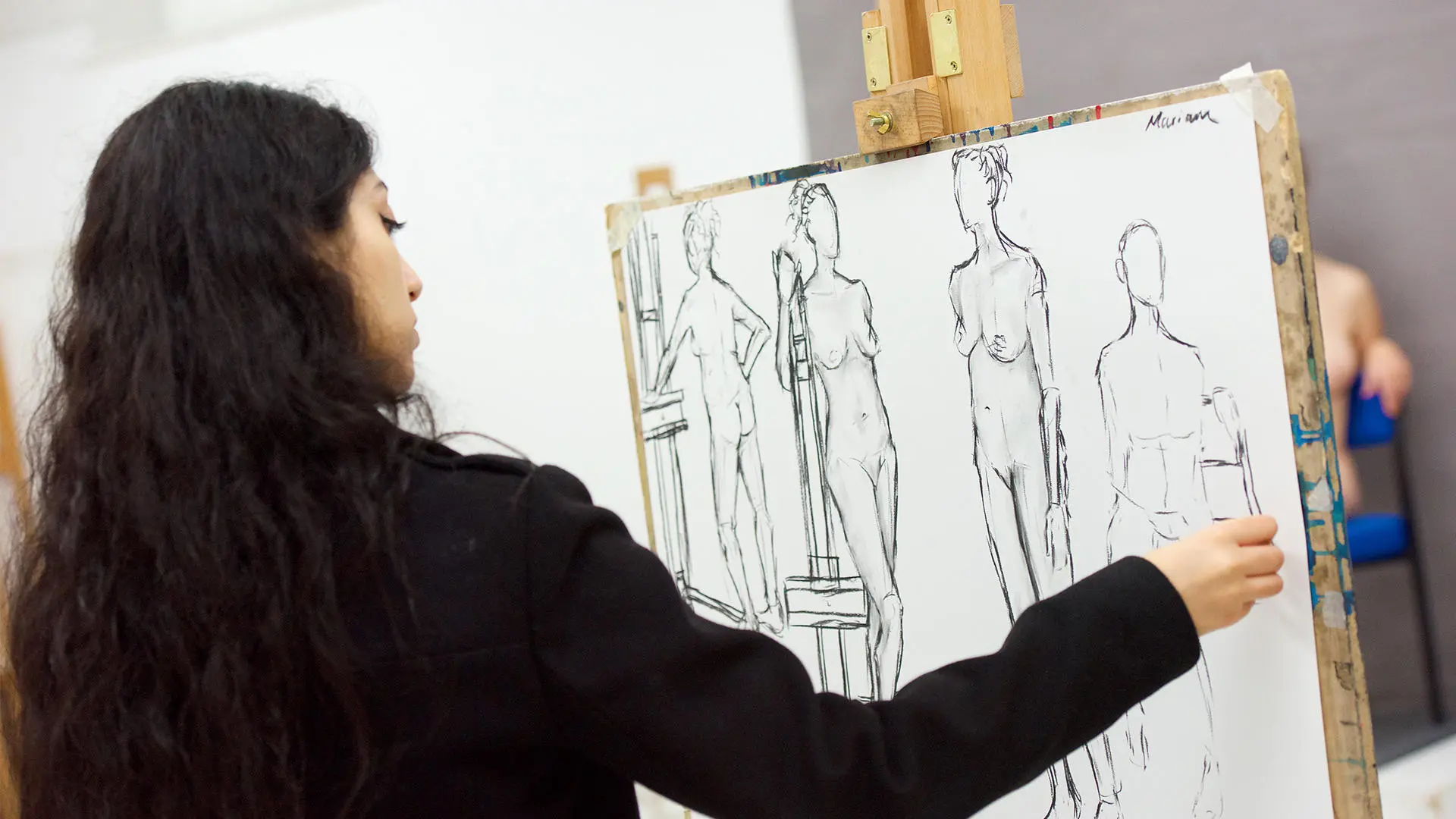 21414-life-drawing-art
