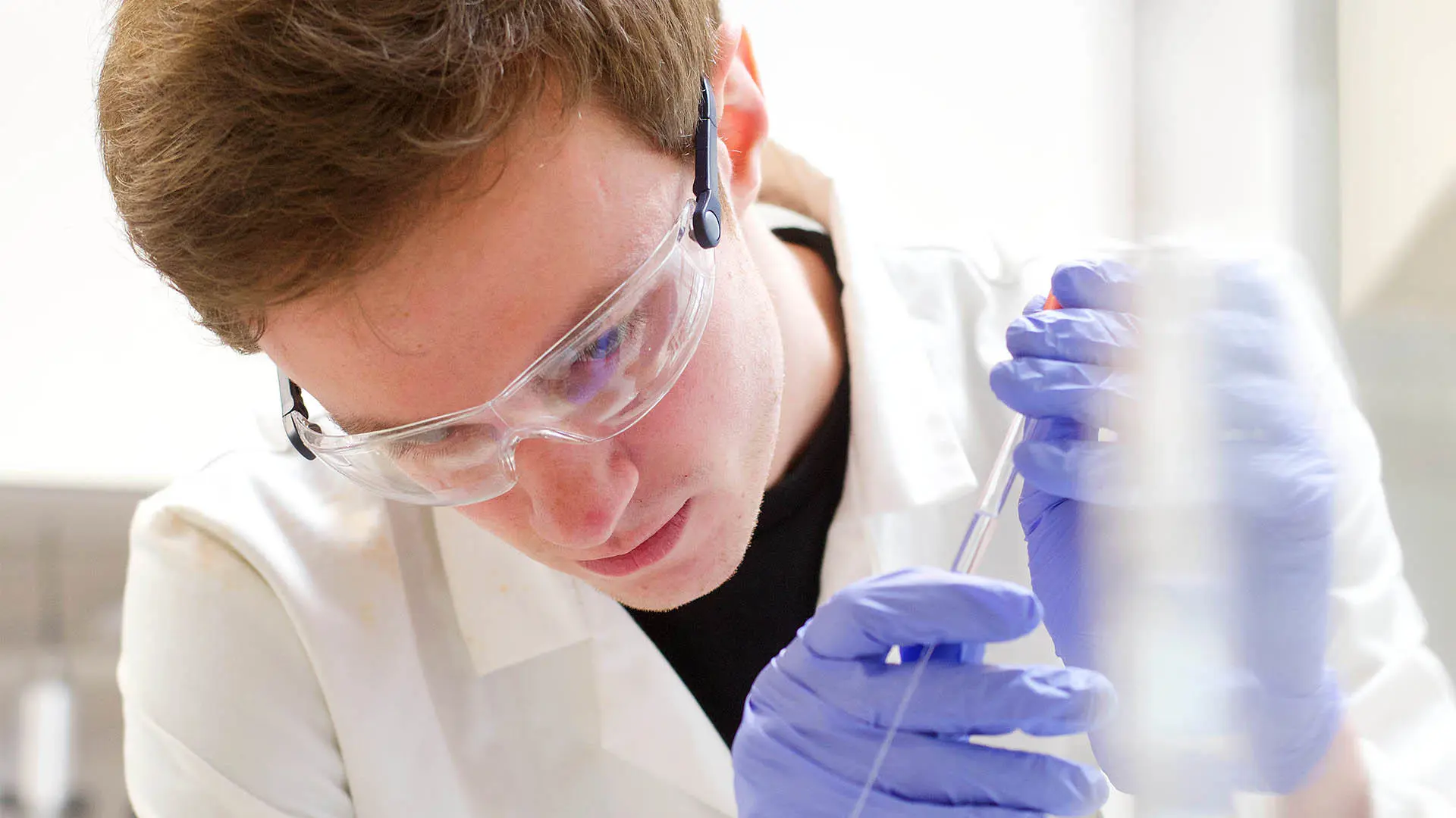 21592-student-lab