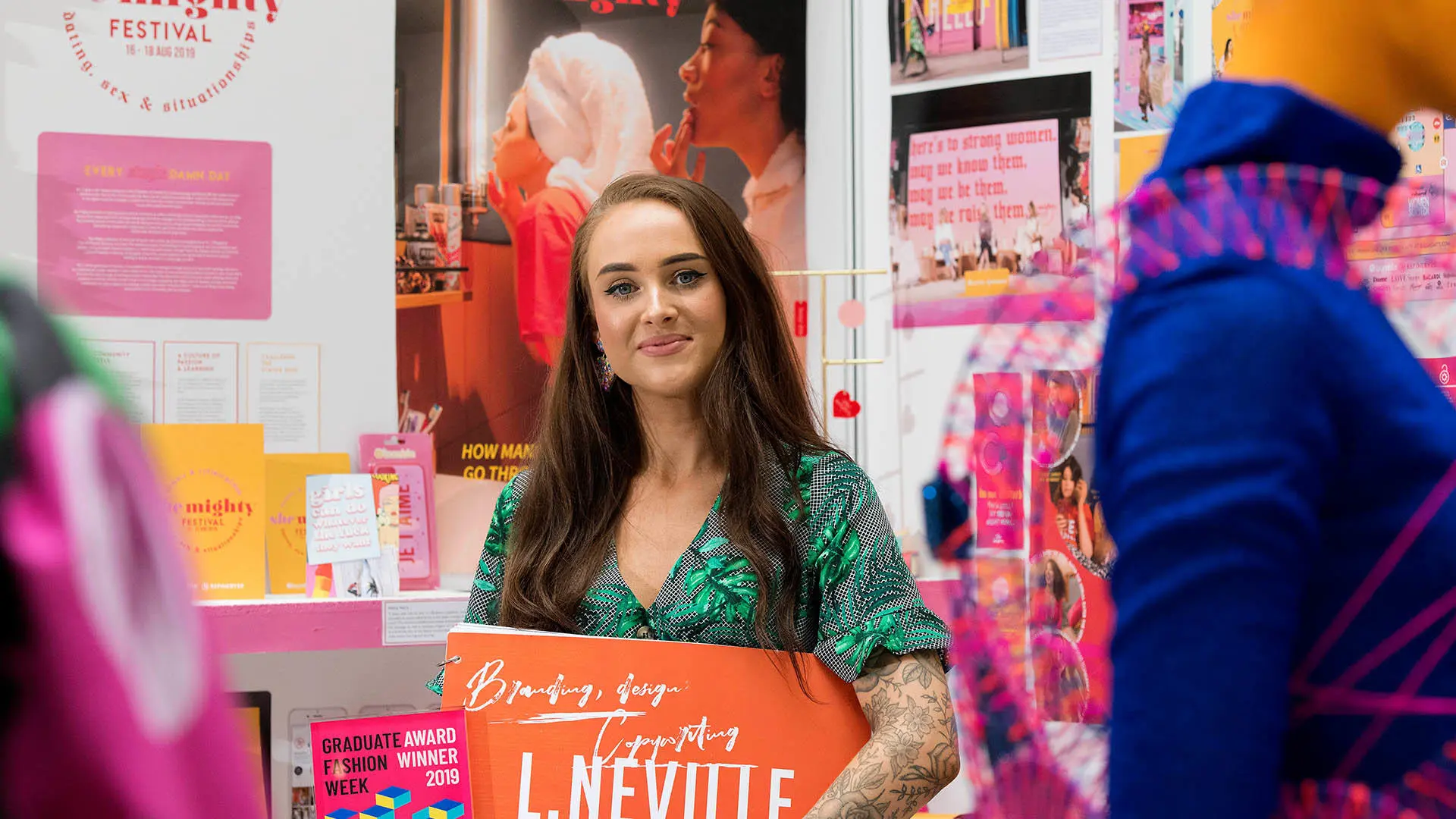 22738-lucy-fashion-promotion