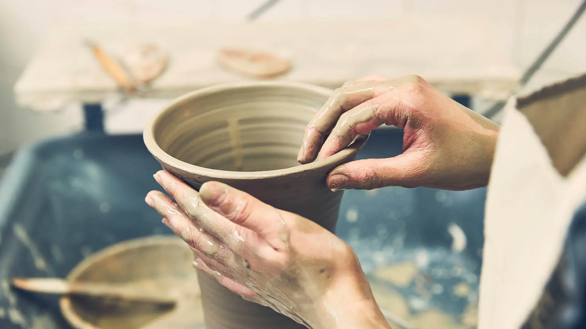 ceramics