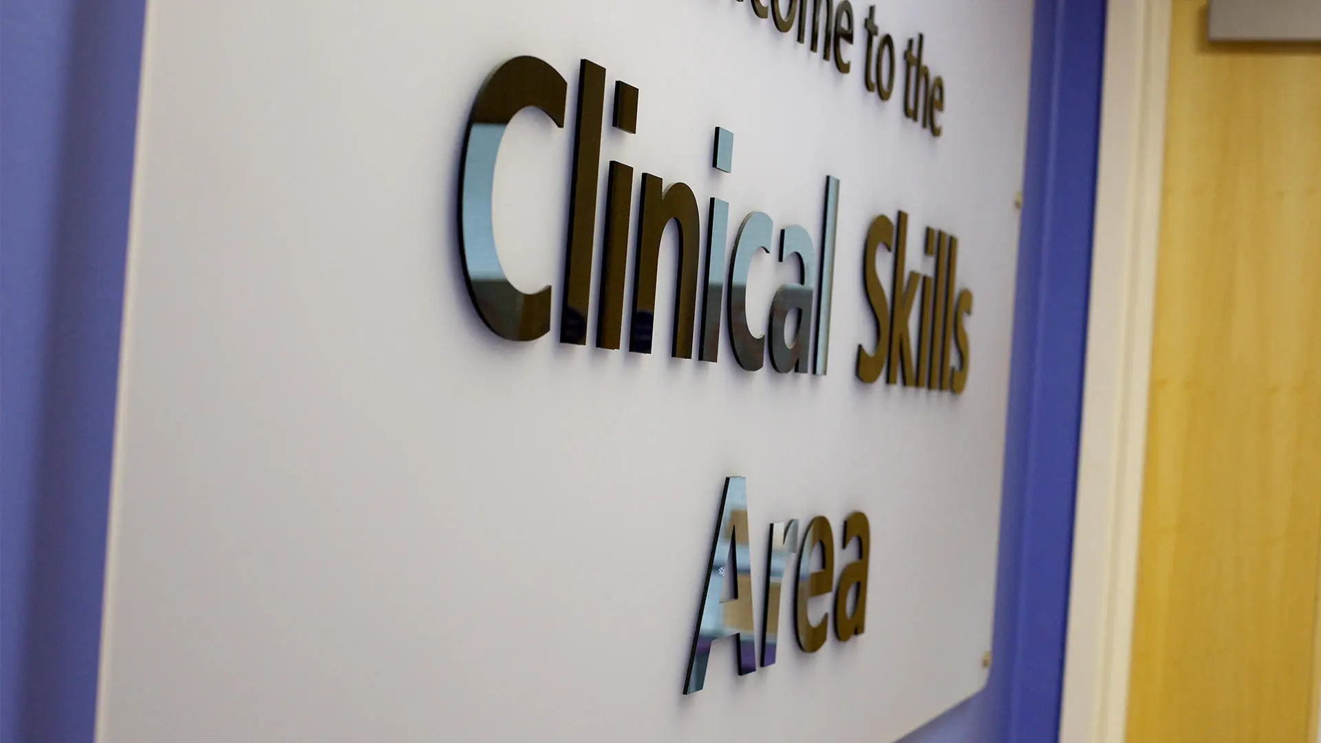 dentistry-clinical-skills-sign