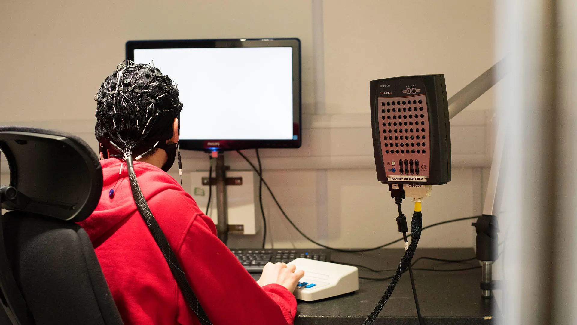 eeg-co-registration-laboratory