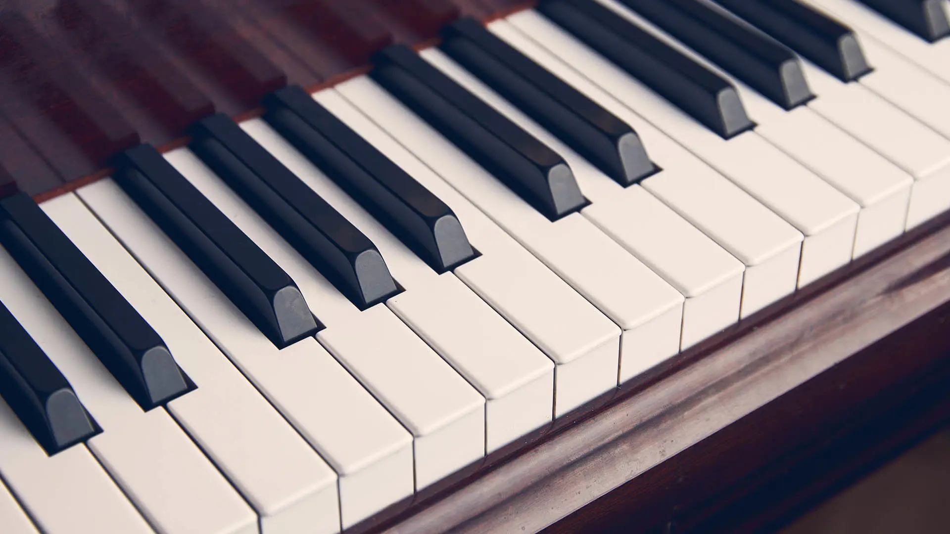 piano-music