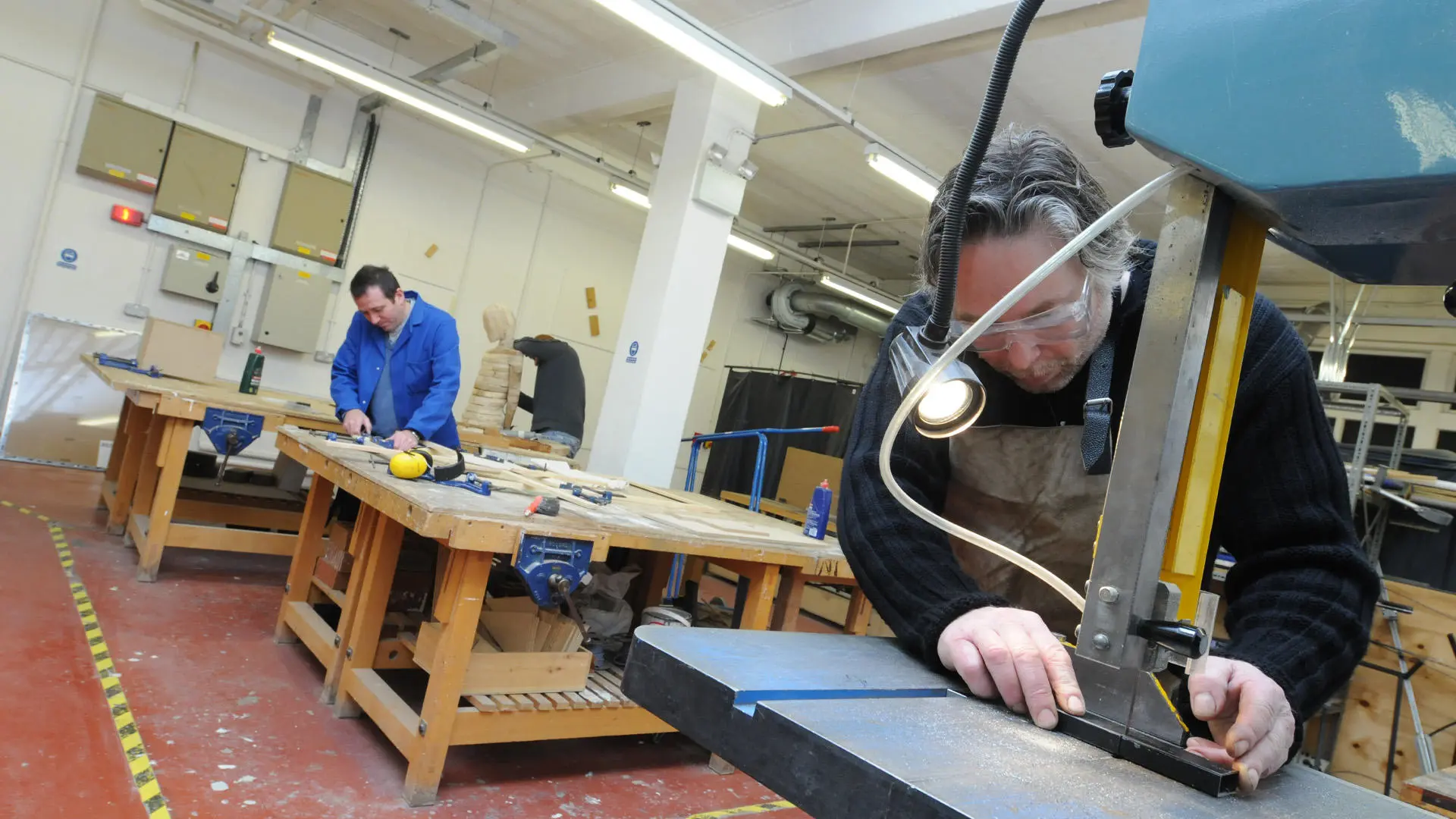 stuart-hartley-nigel-lewis-fine-art-workshop