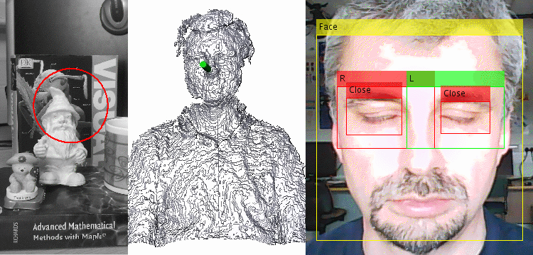 image_mosiac.gif