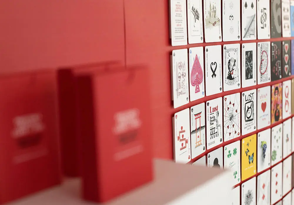 Graphic design cohort (4)_800
