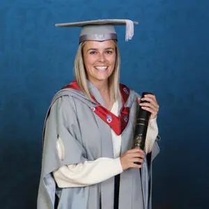 alex-hartley-doctorate