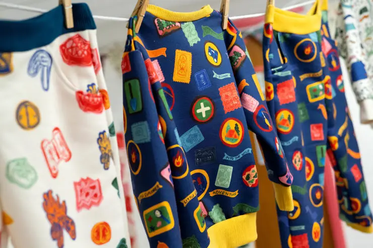 news-Jasmin Honeyball's winning creations (1)
