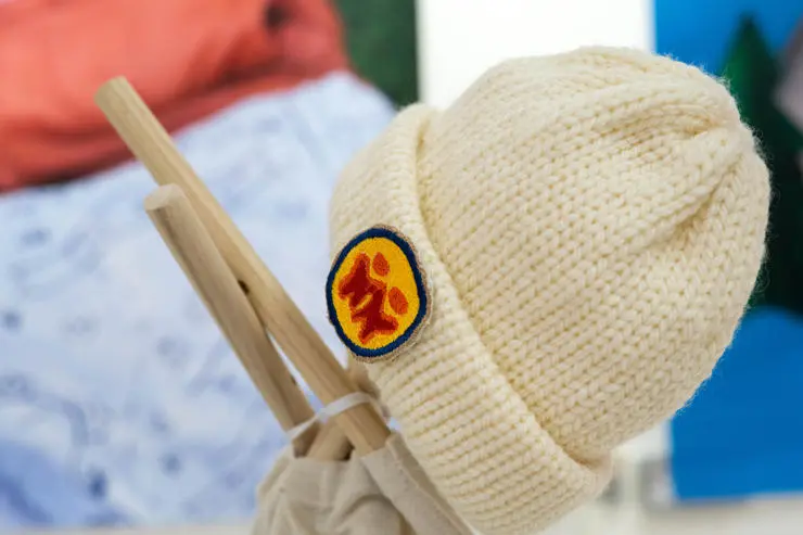 news-Jasmin Honeyball's winning creations (2)