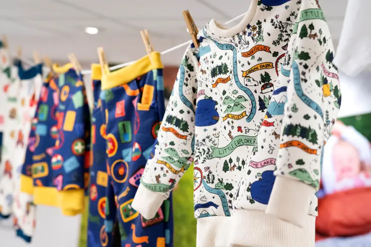 news-Jasmin Honeyball's winning creations (4)