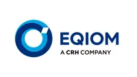 eqiom-logo